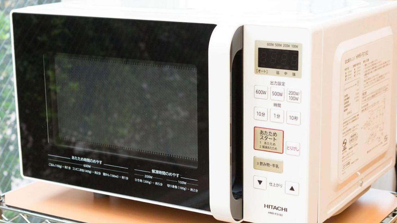 Toyoko Inn Marugame Ekimae Esterno foto