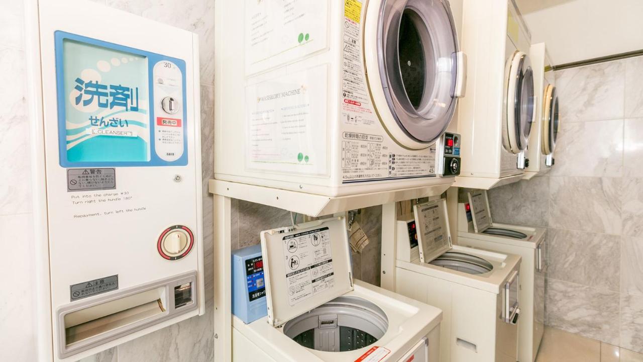 Toyoko Inn Marugame Ekimae Esterno foto