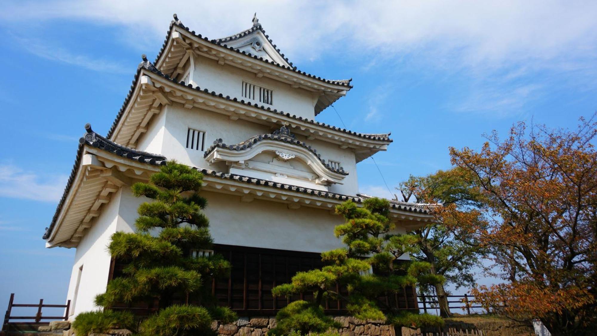 Toyoko Inn Marugame Ekimae Esterno foto