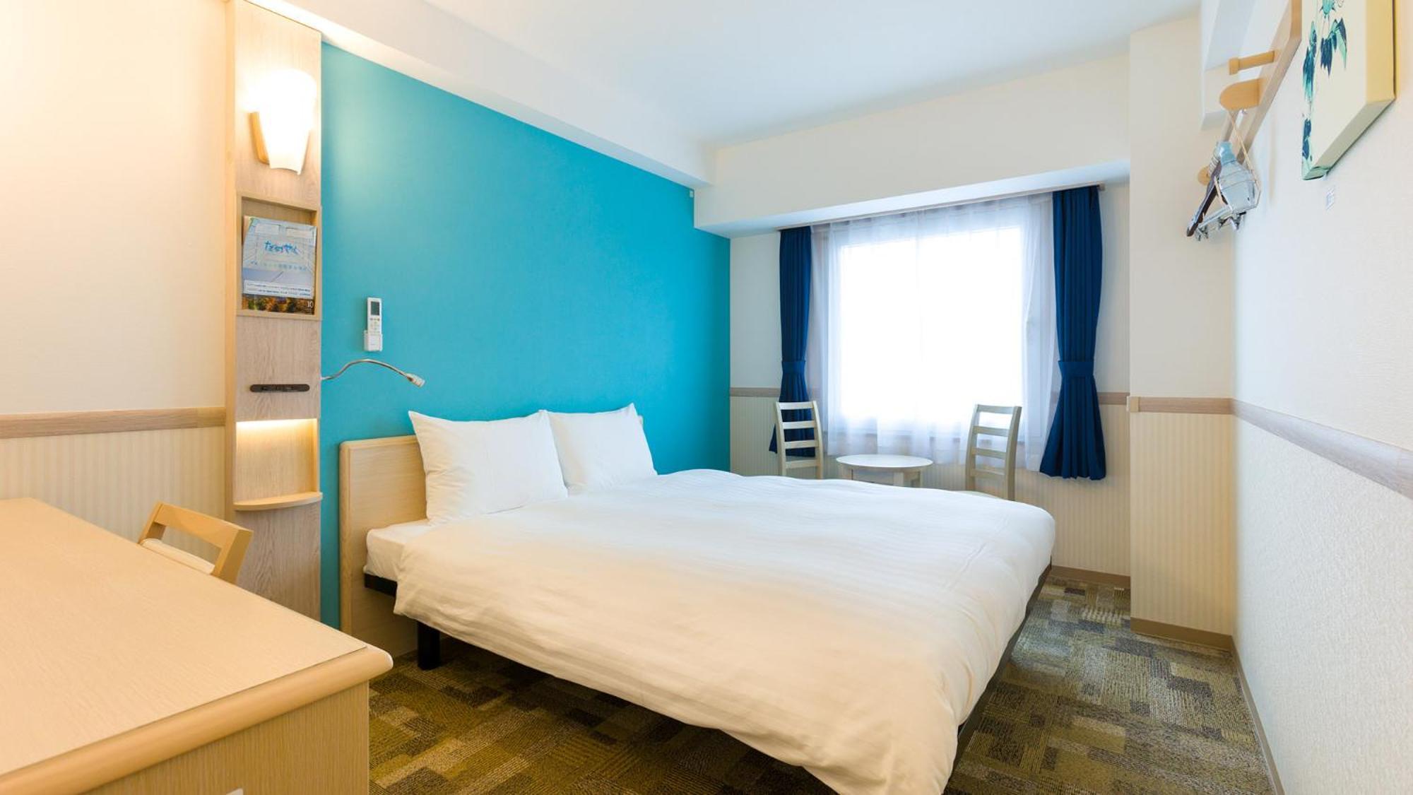 Toyoko Inn Marugame Ekimae Esterno foto