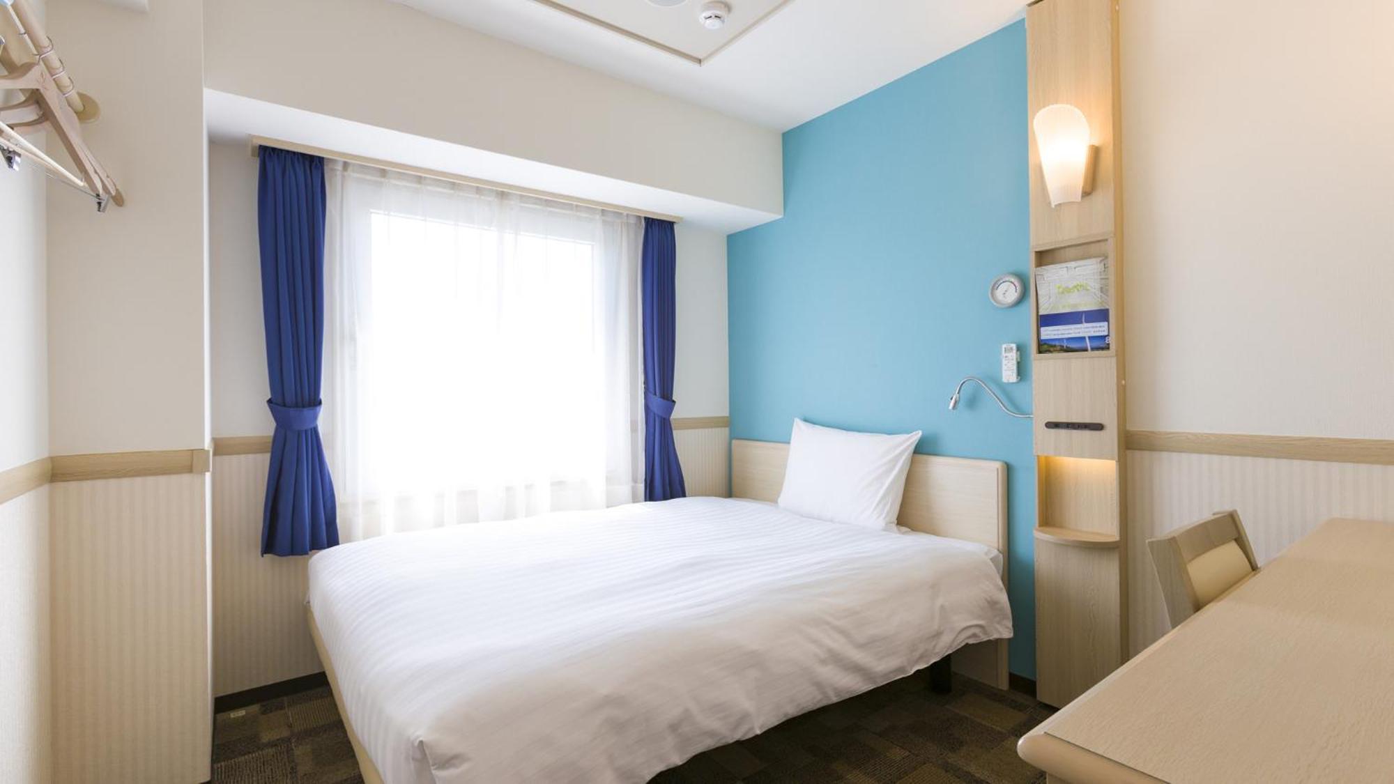 Toyoko Inn Marugame Ekimae Esterno foto