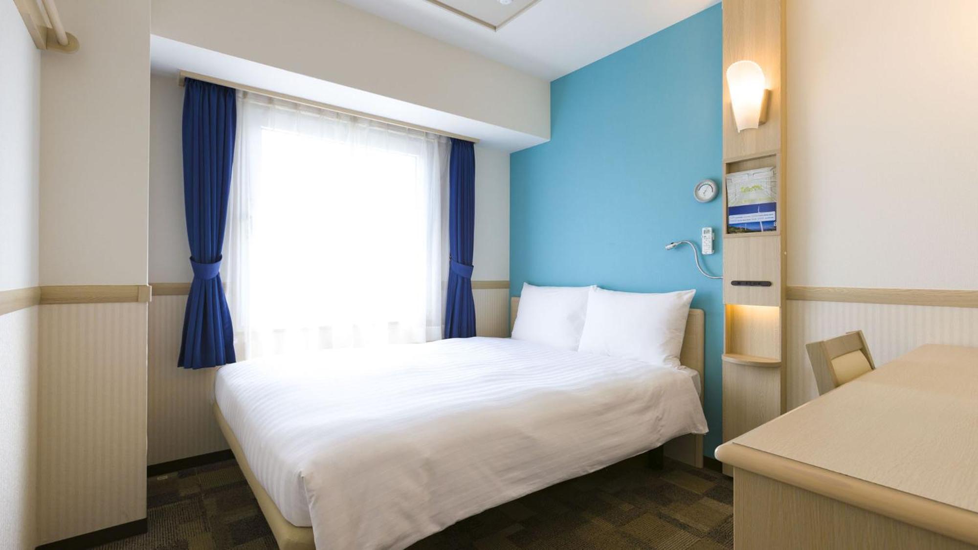 Toyoko Inn Marugame Ekimae Esterno foto