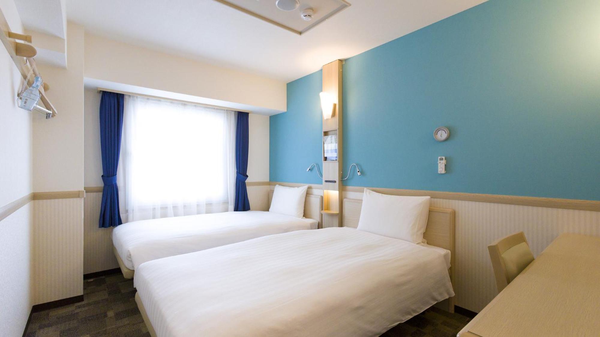 Toyoko Inn Marugame Ekimae Esterno foto