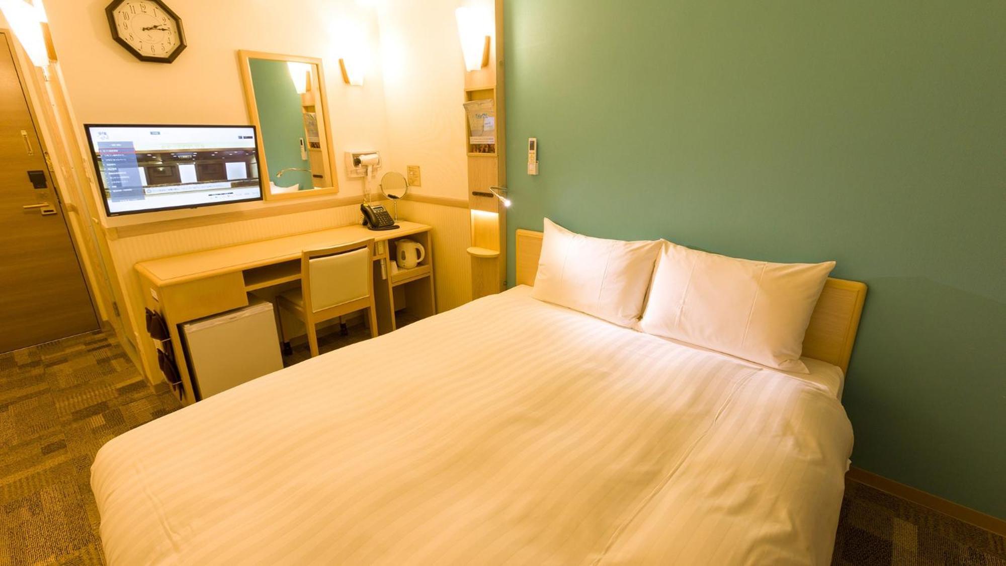 Toyoko Inn Marugame Ekimae Camera foto