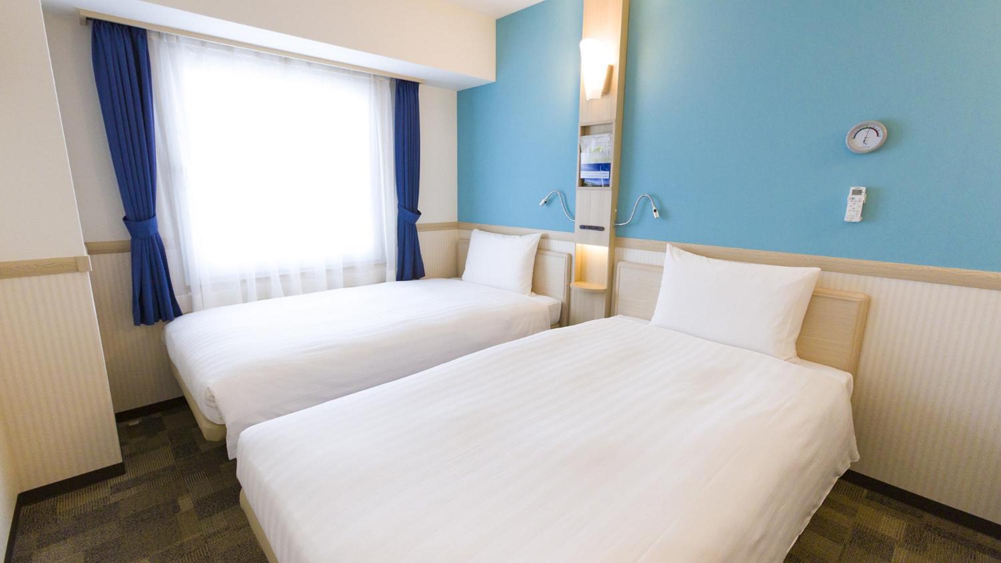 Toyoko Inn Marugame Ekimae Camera foto