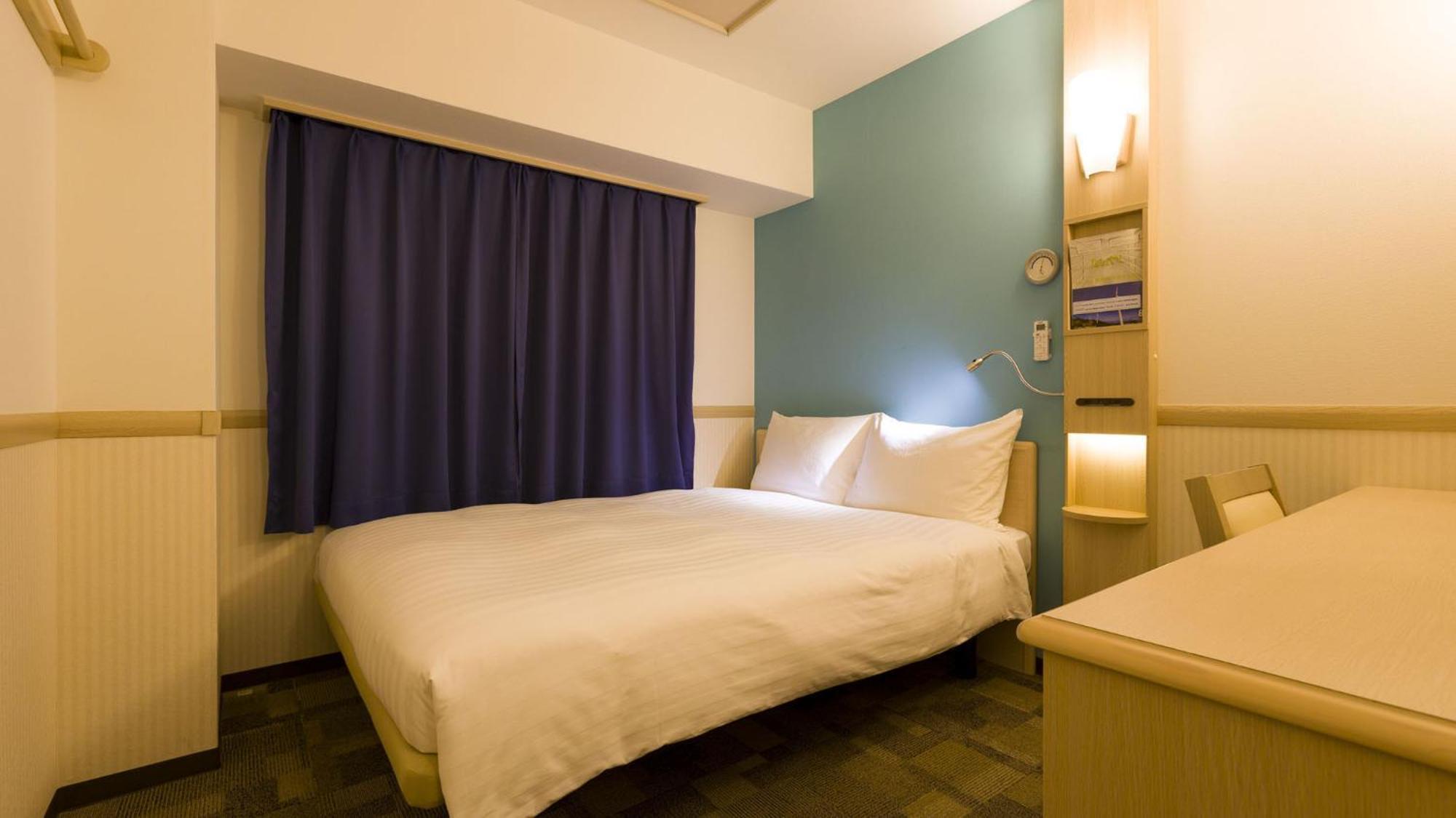 Toyoko Inn Marugame Ekimae Camera foto
