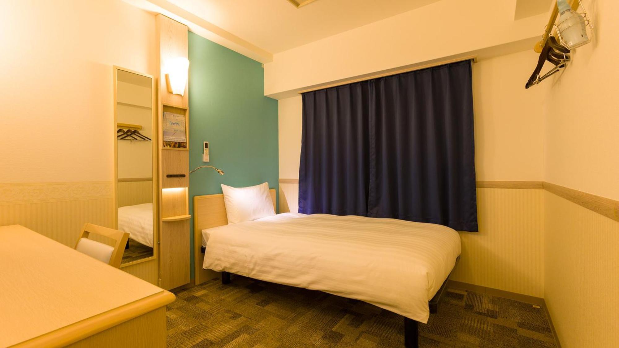 Toyoko Inn Marugame Ekimae Camera foto