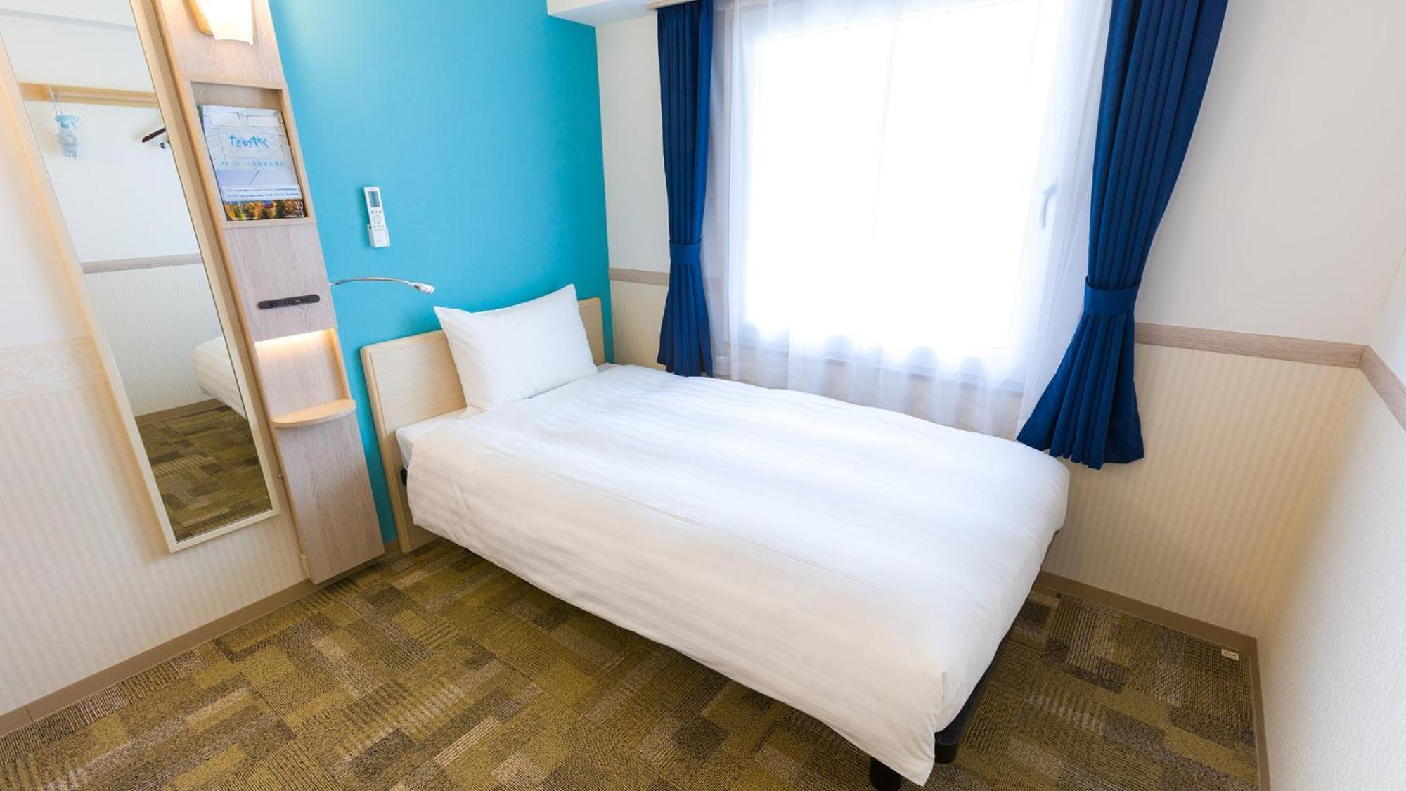 Toyoko Inn Marugame Ekimae Camera foto